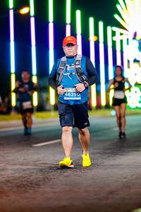 BIB: 46250
                            <button type="button" onclick="openModal(15195196)" class="btn btn-primary btn-sm float-right btn-popup" data-toggle="modal" data-target=".modal-high-quality">
                        <i class="fas fa-shopping-cart"></i> Add to Cart
                    </button>
                                            <button type="button" onclick="isThisMe(15195196, true)" class="btn btn-success btn-sm float-right btn-popup btn-isme hidden" data-toggle="tooltip" data-placement="bottom" title="นี่คือรูปของคุณใช่ไหม คลิกที่นี่เพื่อเอาเข้าอัลบั้ม">
                        <i class="fas fa-plus"></i> Add to album
                    </button>
                    <button type="button" onclick="isThisMe(15195196, false)" class="btn btn-warning btn-sm float-right btn-popup btn-isnotme hidden">
                        <i class="fas fa-ban"></i> Remove from album
                    </button>