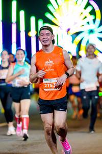 BIB: 2753
                            <button type="button" onclick="openModal(15550029)" class="btn btn-primary btn-sm float-right btn-popup" data-toggle="modal" data-target=".modal-high-quality">
                        <i class="fas fa-shopping-cart"></i> Add to Cart
                    </button>
                                            <button type="button" onclick="isThisMe(15550029, true)" class="btn btn-success btn-sm float-right btn-popup btn-isme hidden" data-toggle="tooltip" data-placement="bottom" title="นี่คือรูปของคุณใช่ไหม คลิกที่นี่เพื่อเอาเข้าอัลบั้ม">
                        <i class="fas fa-plus"></i> Add to album
                    </button>
                    <button type="button" onclick="isThisMe(15550029, false)" class="btn btn-warning btn-sm float-right btn-popup btn-isnotme hidden">
                        <i class="fas fa-ban"></i> Remove from album
                    </button>