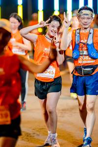 BIB: 2082, 045
                            <button type="button" onclick="openModal(15193375)" class="btn btn-primary btn-sm float-right btn-popup" data-toggle="modal" data-target=".modal-high-quality">
                        <i class="fas fa-shopping-cart"></i> Add to Cart
                    </button>
                                            <button type="button" onclick="isThisMe(15193375, true)" class="btn btn-success btn-sm float-right btn-popup btn-isme hidden" data-toggle="tooltip" data-placement="bottom" title="นี่คือรูปของคุณใช่ไหม คลิกที่นี่เพื่อเอาเข้าอัลบั้ม">
                        <i class="fas fa-plus"></i> Add to album
                    </button>
                    <button type="button" onclick="isThisMe(15193375, false)" class="btn btn-warning btn-sm float-right btn-popup btn-isnotme hidden">
                        <i class="fas fa-ban"></i> Remove from album
                    </button>