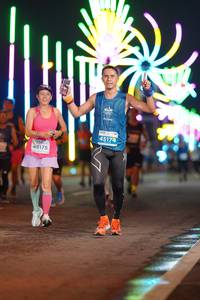 BIB: 45174, 48175
                            <button type="button" onclick="openModal(14489070)" class="btn btn-primary btn-sm float-right btn-popup" data-toggle="modal" data-target=".modal-high-quality">
                        <i class="fas fa-shopping-cart"></i> Add to Cart
                    </button>
                                            <button type="button" onclick="isThisMe(14489070, true)" class="btn btn-success btn-sm float-right btn-popup btn-isme hidden" data-toggle="tooltip" data-placement="bottom" title="นี่คือรูปของคุณใช่ไหม คลิกที่นี่เพื่อเอาเข้าอัลบั้ม">
                        <i class="fas fa-plus"></i> Add to album
                    </button>
                    <button type="button" onclick="isThisMe(14489070, false)" class="btn btn-warning btn-sm float-right btn-popup btn-isnotme hidden">
                        <i class="fas fa-ban"></i> Remove from album
                    </button>