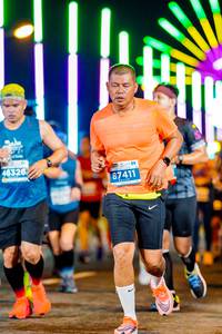 BIB: 46326, 87411
                            <button type="button" onclick="openModal(15556660)" class="btn btn-primary btn-sm float-right btn-popup" data-toggle="modal" data-target=".modal-high-quality">
                        <i class="fas fa-shopping-cart"></i> Add to Cart
                    </button>
                                            <button type="button" onclick="isThisMe(15556660, true)" class="btn btn-success btn-sm float-right btn-popup btn-isme hidden" data-toggle="tooltip" data-placement="bottom" title="นี่คือรูปของคุณใช่ไหม คลิกที่นี่เพื่อเอาเข้าอัลบั้ม">
                        <i class="fas fa-plus"></i> Add to album
                    </button>
                    <button type="button" onclick="isThisMe(15556660, false)" class="btn btn-warning btn-sm float-right btn-popup btn-isnotme hidden">
                        <i class="fas fa-ban"></i> Remove from album
                    </button>