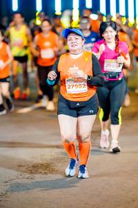 BIB: 27982
                            <button type="button" onclick="openModal(15195202)" class="btn btn-primary btn-sm float-right btn-popup" data-toggle="modal" data-target=".modal-high-quality">
                        <i class="fas fa-shopping-cart"></i> Add to Cart
                    </button>
                                            <button type="button" onclick="isThisMe(15195202, true)" class="btn btn-success btn-sm float-right btn-popup btn-isme hidden" data-toggle="tooltip" data-placement="bottom" title="นี่คือรูปของคุณใช่ไหม คลิกที่นี่เพื่อเอาเข้าอัลบั้ม">
                        <i class="fas fa-plus"></i> Add to album
                    </button>
                    <button type="button" onclick="isThisMe(15195202, false)" class="btn btn-warning btn-sm float-right btn-popup btn-isnotme hidden">
                        <i class="fas fa-ban"></i> Remove from album
                    </button>