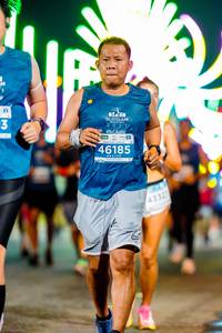 BIB: 2021, 46185, 4332
                            <button type="button" onclick="openModal(15557931)" class="btn btn-primary btn-sm float-right btn-popup" data-toggle="modal" data-target=".modal-high-quality">
                        <i class="fas fa-shopping-cart"></i> Add to Cart
                    </button>
                                            <button type="button" onclick="isThisMe(15557931, true)" class="btn btn-success btn-sm float-right btn-popup btn-isme hidden" data-toggle="tooltip" data-placement="bottom" title="นี่คือรูปของคุณใช่ไหม คลิกที่นี่เพื่อเอาเข้าอัลบั้ม">
                        <i class="fas fa-plus"></i> Add to album
                    </button>
                    <button type="button" onclick="isThisMe(15557931, false)" class="btn btn-warning btn-sm float-right btn-popup btn-isnotme hidden">
                        <i class="fas fa-ban"></i> Remove from album
                    </button>