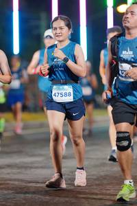 BIB: 47588
                            <button type="button" onclick="openModal(14471135)" class="btn btn-primary btn-sm float-right btn-popup" data-toggle="modal" data-target=".modal-high-quality">
                        <i class="fas fa-shopping-cart"></i> Add to Cart
                    </button>
                                            <button type="button" onclick="isThisMe(14471135, true)" class="btn btn-success btn-sm float-right btn-popup btn-isme hidden" data-toggle="tooltip" data-placement="bottom" title="นี่คือรูปของคุณใช่ไหม คลิกที่นี่เพื่อเอาเข้าอัลบั้ม">
                        <i class="fas fa-plus"></i> Add to album
                    </button>
                    <button type="button" onclick="isThisMe(14471135, false)" class="btn btn-warning btn-sm float-right btn-popup btn-isnotme hidden">
                        <i class="fas fa-ban"></i> Remove from album
                    </button>