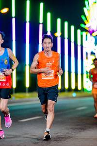 BIB: 20456, 387
                            <button type="button" onclick="openModal(15547076)" class="btn btn-primary btn-sm float-right btn-popup" data-toggle="modal" data-target=".modal-high-quality">
                        <i class="fas fa-shopping-cart"></i> Add to Cart
                    </button>
                                            <button type="button" onclick="isThisMe(15547076, true)" class="btn btn-success btn-sm float-right btn-popup btn-isme hidden" data-toggle="tooltip" data-placement="bottom" title="นี่คือรูปของคุณใช่ไหม คลิกที่นี่เพื่อเอาเข้าอัลบั้ม">
                        <i class="fas fa-plus"></i> Add to album
                    </button>
                    <button type="button" onclick="isThisMe(15547076, false)" class="btn btn-warning btn-sm float-right btn-popup btn-isnotme hidden">
                        <i class="fas fa-ban"></i> Remove from album
                    </button>