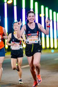 BIB: 28380, 23273
                            <button type="button" onclick="openModal(15546759)" class="btn btn-primary btn-sm float-right btn-popup" data-toggle="modal" data-target=".modal-high-quality">
                        <i class="fas fa-shopping-cart"></i> Add to Cart
                    </button>
                                            <button type="button" onclick="isThisMe(15546759, true)" class="btn btn-success btn-sm float-right btn-popup btn-isme hidden" data-toggle="tooltip" data-placement="bottom" title="นี่คือรูปของคุณใช่ไหม คลิกที่นี่เพื่อเอาเข้าอัลบั้ม">
                        <i class="fas fa-plus"></i> Add to album
                    </button>
                    <button type="button" onclick="isThisMe(15546759, false)" class="btn btn-warning btn-sm float-right btn-popup btn-isnotme hidden">
                        <i class="fas fa-ban"></i> Remove from album
                    </button>