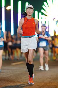 BIB: 
                            <button type="button" onclick="openModal(14475054)" class="btn btn-primary btn-sm float-right btn-popup" data-toggle="modal" data-target=".modal-high-quality">
                        <i class="fas fa-shopping-cart"></i> Add to Cart
                    </button>
                                            <button type="button" onclick="isThisMe(14475054, true)" class="btn btn-success btn-sm float-right btn-popup btn-isme hidden" data-toggle="tooltip" data-placement="bottom" title="นี่คือรูปของคุณใช่ไหม คลิกที่นี่เพื่อเอาเข้าอัลบั้ม">
                        <i class="fas fa-plus"></i> Add to album
                    </button>
                    <button type="button" onclick="isThisMe(14475054, false)" class="btn btn-warning btn-sm float-right btn-popup btn-isnotme hidden">
                        <i class="fas fa-ban"></i> Remove from album
                    </button>