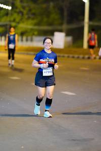 BIB: 47955
                            <button type="button" onclick="openModal(15434107)" class="btn btn-primary btn-sm float-right btn-popup" data-toggle="modal" data-target=".modal-high-quality">
                        <i class="fas fa-shopping-cart"></i> Add to Cart
                    </button>
                                            <button type="button" onclick="isThisMe(15434107, true)" class="btn btn-success btn-sm float-right btn-popup btn-isme hidden" data-toggle="tooltip" data-placement="bottom" title="นี่คือรูปของคุณใช่ไหม คลิกที่นี่เพื่อเอาเข้าอัลบั้ม">
                        <i class="fas fa-plus"></i> Add to album
                    </button>
                    <button type="button" onclick="isThisMe(15434107, false)" class="btn btn-warning btn-sm float-right btn-popup btn-isnotme hidden">
                        <i class="fas fa-ban"></i> Remove from album
                    </button>