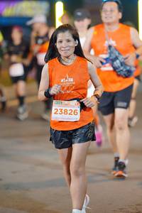 BIB: 23826
                            <button type="button" onclick="openModal(14561965)" class="btn btn-primary btn-sm float-right btn-popup" data-toggle="modal" data-target=".modal-high-quality">
                        <i class="fas fa-shopping-cart"></i> Add to Cart
                    </button>
                                            <button type="button" onclick="isThisMe(14561965, true)" class="btn btn-success btn-sm float-right btn-popup btn-isme hidden" data-toggle="tooltip" data-placement="bottom" title="นี่คือรูปของคุณใช่ไหม คลิกที่นี่เพื่อเอาเข้าอัลบั้ม">
                        <i class="fas fa-plus"></i> Add to album
                    </button>
                    <button type="button" onclick="isThisMe(14561965, false)" class="btn btn-warning btn-sm float-right btn-popup btn-isnotme hidden">
                        <i class="fas fa-ban"></i> Remove from album
                    </button>