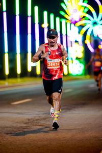 BIB: 26632
                            <button type="button" onclick="openModal(15211791)" class="btn btn-primary btn-sm float-right btn-popup" data-toggle="modal" data-target=".modal-high-quality">
                        <i class="fas fa-shopping-cart"></i> Add to Cart
                    </button>
                                            <button type="button" onclick="isThisMe(15211791, true)" class="btn btn-success btn-sm float-right btn-popup btn-isme hidden" data-toggle="tooltip" data-placement="bottom" title="นี่คือรูปของคุณใช่ไหม คลิกที่นี่เพื่อเอาเข้าอัลบั้ม">
                        <i class="fas fa-plus"></i> Add to album
                    </button>
                    <button type="button" onclick="isThisMe(15211791, false)" class="btn btn-warning btn-sm float-right btn-popup btn-isnotme hidden">
                        <i class="fas fa-ban"></i> Remove from album
                    </button>