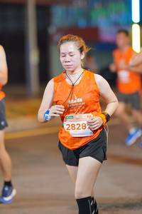 BIB: 2828
                            <button type="button" onclick="openModal(14536145)" class="btn btn-primary btn-sm float-right btn-popup" data-toggle="modal" data-target=".modal-high-quality">
                        <i class="fas fa-shopping-cart"></i> Add to Cart
                    </button>
                                            <button type="button" onclick="isThisMe(14536145, true)" class="btn btn-success btn-sm float-right btn-popup btn-isme hidden" data-toggle="tooltip" data-placement="bottom" title="นี่คือรูปของคุณใช่ไหม คลิกที่นี่เพื่อเอาเข้าอัลบั้ม">
                        <i class="fas fa-plus"></i> Add to album
                    </button>
                    <button type="button" onclick="isThisMe(14536145, false)" class="btn btn-warning btn-sm float-right btn-popup btn-isnotme hidden">
                        <i class="fas fa-ban"></i> Remove from album
                    </button>