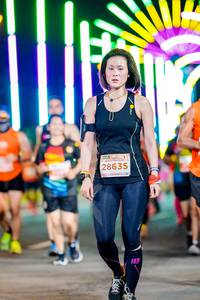 BIB: 28635
                            <button type="button" onclick="openModal(15550218)" class="btn btn-primary btn-sm float-right btn-popup" data-toggle="modal" data-target=".modal-high-quality">
                        <i class="fas fa-shopping-cart"></i> Add to Cart
                    </button>
                                            <button type="button" onclick="isThisMe(15550218, true)" class="btn btn-success btn-sm float-right btn-popup btn-isme hidden" data-toggle="tooltip" data-placement="bottom" title="นี่คือรูปของคุณใช่ไหม คลิกที่นี่เพื่อเอาเข้าอัลบั้ม">
                        <i class="fas fa-plus"></i> Add to album
                    </button>
                    <button type="button" onclick="isThisMe(15550218, false)" class="btn btn-warning btn-sm float-right btn-popup btn-isnotme hidden">
                        <i class="fas fa-ban"></i> Remove from album
                    </button>