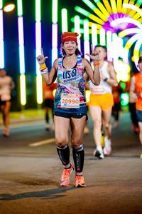 BIB: 28990
                            <button type="button" onclick="openModal(15220447)" class="btn btn-primary btn-sm float-right btn-popup" data-toggle="modal" data-target=".modal-high-quality">
                        <i class="fas fa-shopping-cart"></i> Add to Cart
                    </button>
                                            <button type="button" onclick="isThisMe(15220447, true)" class="btn btn-success btn-sm float-right btn-popup btn-isme hidden" data-toggle="tooltip" data-placement="bottom" title="นี่คือรูปของคุณใช่ไหม คลิกที่นี่เพื่อเอาเข้าอัลบั้ม">
                        <i class="fas fa-plus"></i> Add to album
                    </button>
                    <button type="button" onclick="isThisMe(15220447, false)" class="btn btn-warning btn-sm float-right btn-popup btn-isnotme hidden">
                        <i class="fas fa-ban"></i> Remove from album
                    </button>