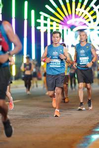 BIB: 41892, 46439
                            <button type="button" onclick="openModal(14488818)" class="btn btn-primary btn-sm float-right btn-popup" data-toggle="modal" data-target=".modal-high-quality">
                        <i class="fas fa-shopping-cart"></i> Add to Cart
                    </button>
                                            <button type="button" onclick="isThisMe(14488818, true)" class="btn btn-success btn-sm float-right btn-popup btn-isme hidden" data-toggle="tooltip" data-placement="bottom" title="นี่คือรูปของคุณใช่ไหม คลิกที่นี่เพื่อเอาเข้าอัลบั้ม">
                        <i class="fas fa-plus"></i> Add to album
                    </button>
                    <button type="button" onclick="isThisMe(14488818, false)" class="btn btn-warning btn-sm float-right btn-popup btn-isnotme hidden">
                        <i class="fas fa-ban"></i> Remove from album
                    </button>