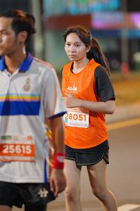 BIB: 28051, 25615
                            <button type="button" onclick="openModal(14572064)" class="btn btn-primary btn-sm float-right btn-popup" data-toggle="modal" data-target=".modal-high-quality">
                        <i class="fas fa-shopping-cart"></i> Add to Cart
                    </button>
                                            <button type="button" onclick="isThisMe(14572064, true)" class="btn btn-success btn-sm float-right btn-popup btn-isme hidden" data-toggle="tooltip" data-placement="bottom" title="นี่คือรูปของคุณใช่ไหม คลิกที่นี่เพื่อเอาเข้าอัลบั้ม">
                        <i class="fas fa-plus"></i> Add to album
                    </button>
                    <button type="button" onclick="isThisMe(14572064, false)" class="btn btn-warning btn-sm float-right btn-popup btn-isnotme hidden">
                        <i class="fas fa-ban"></i> Remove from album
                    </button>