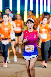 BIB: 28933
                            <button type="button" onclick="openModal(15610731)" class="btn btn-primary btn-sm float-right btn-popup" data-toggle="modal" data-target=".modal-high-quality">
                        <i class="fas fa-shopping-cart"></i> Add to Cart
                    </button>
                                            <button type="button" onclick="isThisMe(15610731, true)" class="btn btn-success btn-sm float-right btn-popup btn-isme hidden" data-toggle="tooltip" data-placement="bottom" title="นี่คือรูปของคุณใช่ไหม คลิกที่นี่เพื่อเอาเข้าอัลบั้ม">
                        <i class="fas fa-plus"></i> Add to album
                    </button>
                    <button type="button" onclick="isThisMe(15610731, false)" class="btn btn-warning btn-sm float-right btn-popup btn-isnotme hidden">
                        <i class="fas fa-ban"></i> Remove from album
                    </button>