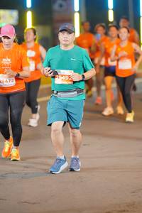 BIB: 
                            <button type="button" onclick="openModal(14553785)" class="btn btn-primary btn-sm float-right btn-popup" data-toggle="modal" data-target=".modal-high-quality">
                        <i class="fas fa-shopping-cart"></i> Add to Cart
                    </button>
                                            <button type="button" onclick="isThisMe(14553785, true)" class="btn btn-success btn-sm float-right btn-popup btn-isme hidden" data-toggle="tooltip" data-placement="bottom" title="นี่คือรูปของคุณใช่ไหม คลิกที่นี่เพื่อเอาเข้าอัลบั้ม">
                        <i class="fas fa-plus"></i> Add to album
                    </button>
                    <button type="button" onclick="isThisMe(14553785, false)" class="btn btn-warning btn-sm float-right btn-popup btn-isnotme hidden">
                        <i class="fas fa-ban"></i> Remove from album
                    </button>