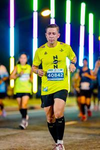 BIB: 40842
                            <button type="button" onclick="openModal(15556366)" class="btn btn-primary btn-sm float-right btn-popup" data-toggle="modal" data-target=".modal-high-quality">
                        <i class="fas fa-shopping-cart"></i> Add to Cart
                    </button>
                                            <button type="button" onclick="isThisMe(15556366, true)" class="btn btn-success btn-sm float-right btn-popup btn-isme hidden" data-toggle="tooltip" data-placement="bottom" title="นี่คือรูปของคุณใช่ไหม คลิกที่นี่เพื่อเอาเข้าอัลบั้ม">
                        <i class="fas fa-plus"></i> Add to album
                    </button>
                    <button type="button" onclick="isThisMe(15556366, false)" class="btn btn-warning btn-sm float-right btn-popup btn-isnotme hidden">
                        <i class="fas fa-ban"></i> Remove from album
                    </button>