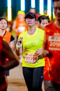 BIB: 2016, 77218
                            <button type="button" onclick="openModal(15195776)" class="btn btn-primary btn-sm float-right btn-popup" data-toggle="modal" data-target=".modal-high-quality">
                        <i class="fas fa-shopping-cart"></i> Add to Cart
                    </button>
                                            <button type="button" onclick="isThisMe(15195776, true)" class="btn btn-success btn-sm float-right btn-popup btn-isme hidden" data-toggle="tooltip" data-placement="bottom" title="นี่คือรูปของคุณใช่ไหม คลิกที่นี่เพื่อเอาเข้าอัลบั้ม">
                        <i class="fas fa-plus"></i> Add to album
                    </button>
                    <button type="button" onclick="isThisMe(15195776, false)" class="btn btn-warning btn-sm float-right btn-popup btn-isnotme hidden">
                        <i class="fas fa-ban"></i> Remove from album
                    </button>