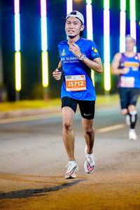 BIB: 25712
                            <button type="button" onclick="openModal(15214058)" class="btn btn-primary btn-sm float-right btn-popup" data-toggle="modal" data-target=".modal-high-quality">
                        <i class="fas fa-shopping-cart"></i> Add to Cart
                    </button>
                                            <button type="button" onclick="isThisMe(15214058, true)" class="btn btn-success btn-sm float-right btn-popup btn-isme hidden" data-toggle="tooltip" data-placement="bottom" title="นี่คือรูปของคุณใช่ไหม คลิกที่นี่เพื่อเอาเข้าอัลบั้ม">
                        <i class="fas fa-plus"></i> Add to album
                    </button>
                    <button type="button" onclick="isThisMe(15214058, false)" class="btn btn-warning btn-sm float-right btn-popup btn-isnotme hidden">
                        <i class="fas fa-ban"></i> Remove from album
                    </button>