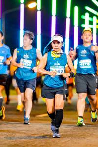 BIB: 45713
                            <button type="button" onclick="openModal(15557128)" class="btn btn-primary btn-sm float-right btn-popup" data-toggle="modal" data-target=".modal-high-quality">
                        <i class="fas fa-shopping-cart"></i> Add to Cart
                    </button>
                                            <button type="button" onclick="isThisMe(15557128, true)" class="btn btn-success btn-sm float-right btn-popup btn-isme hidden" data-toggle="tooltip" data-placement="bottom" title="นี่คือรูปของคุณใช่ไหม คลิกที่นี่เพื่อเอาเข้าอัลบั้ม">
                        <i class="fas fa-plus"></i> Add to album
                    </button>
                    <button type="button" onclick="isThisMe(15557128, false)" class="btn btn-warning btn-sm float-right btn-popup btn-isnotme hidden">
                        <i class="fas fa-ban"></i> Remove from album
                    </button>