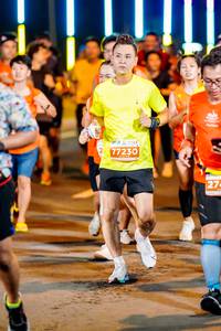 BIB: 77230
                            <button type="button" onclick="openModal(15195755)" class="btn btn-primary btn-sm float-right btn-popup" data-toggle="modal" data-target=".modal-high-quality">
                        <i class="fas fa-shopping-cart"></i> Add to Cart
                    </button>
                                            <button type="button" onclick="isThisMe(15195755, true)" class="btn btn-success btn-sm float-right btn-popup btn-isme hidden" data-toggle="tooltip" data-placement="bottom" title="นี่คือรูปของคุณใช่ไหม คลิกที่นี่เพื่อเอาเข้าอัลบั้ม">
                        <i class="fas fa-plus"></i> Add to album
                    </button>
                    <button type="button" onclick="isThisMe(15195755, false)" class="btn btn-warning btn-sm float-right btn-popup btn-isnotme hidden">
                        <i class="fas fa-ban"></i> Remove from album
                    </button>