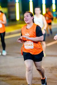 BIB: 23345
                            <button type="button" onclick="openModal(15200221)" class="btn btn-primary btn-sm float-right btn-popup" data-toggle="modal" data-target=".modal-high-quality">
                        <i class="fas fa-shopping-cart"></i> Add to Cart
                    </button>
                                            <button type="button" onclick="isThisMe(15200221, true)" class="btn btn-success btn-sm float-right btn-popup btn-isme hidden" data-toggle="tooltip" data-placement="bottom" title="นี่คือรูปของคุณใช่ไหม คลิกที่นี่เพื่อเอาเข้าอัลบั้ม">
                        <i class="fas fa-plus"></i> Add to album
                    </button>
                    <button type="button" onclick="isThisMe(15200221, false)" class="btn btn-warning btn-sm float-right btn-popup btn-isnotme hidden">
                        <i class="fas fa-ban"></i> Remove from album
                    </button>