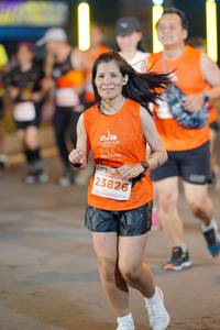 BIB: 2021, 23826
                            <button type="button" onclick="openModal(14561802)" class="btn btn-primary btn-sm float-right btn-popup" data-toggle="modal" data-target=".modal-high-quality">
                        <i class="fas fa-shopping-cart"></i> Add to Cart
                    </button>
                                            <button type="button" onclick="isThisMe(14561802, true)" class="btn btn-success btn-sm float-right btn-popup btn-isme hidden" data-toggle="tooltip" data-placement="bottom" title="นี่คือรูปของคุณใช่ไหม คลิกที่นี่เพื่อเอาเข้าอัลบั้ม">
                        <i class="fas fa-plus"></i> Add to album
                    </button>
                    <button type="button" onclick="isThisMe(14561802, false)" class="btn btn-warning btn-sm float-right btn-popup btn-isnotme hidden">
                        <i class="fas fa-ban"></i> Remove from album
                    </button>