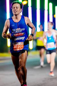 BIB: 92201
                            <button type="button" onclick="openModal(15547370)" class="btn btn-primary btn-sm float-right btn-popup" data-toggle="modal" data-target=".modal-high-quality">
                        <i class="fas fa-shopping-cart"></i> Add to Cart
                    </button>
                                            <button type="button" onclick="isThisMe(15547370, true)" class="btn btn-success btn-sm float-right btn-popup btn-isme hidden" data-toggle="tooltip" data-placement="bottom" title="นี่คือรูปของคุณใช่ไหม คลิกที่นี่เพื่อเอาเข้าอัลบั้ม">
                        <i class="fas fa-plus"></i> Add to album
                    </button>
                    <button type="button" onclick="isThisMe(15547370, false)" class="btn btn-warning btn-sm float-right btn-popup btn-isnotme hidden">
                        <i class="fas fa-ban"></i> Remove from album
                    </button>