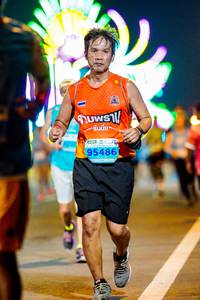 BIB: 95486
                            <button type="button" onclick="openModal(15412027)" class="btn btn-primary btn-sm float-right btn-popup" data-toggle="modal" data-target=".modal-high-quality">
                        <i class="fas fa-shopping-cart"></i> Add to Cart
                    </button>
                                            <button type="button" onclick="isThisMe(15412027, true)" class="btn btn-success btn-sm float-right btn-popup btn-isme hidden" data-toggle="tooltip" data-placement="bottom" title="นี่คือรูปของคุณใช่ไหม คลิกที่นี่เพื่อเอาเข้าอัลบั้ม">
                        <i class="fas fa-plus"></i> Add to album
                    </button>
                    <button type="button" onclick="isThisMe(15412027, false)" class="btn btn-warning btn-sm float-right btn-popup btn-isnotme hidden">
                        <i class="fas fa-ban"></i> Remove from album
                    </button>