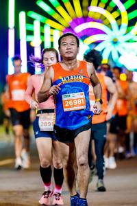 BIB: 26981, 2891
                            <button type="button" onclick="openModal(15549853)" class="btn btn-primary btn-sm float-right btn-popup" data-toggle="modal" data-target=".modal-high-quality">
                        <i class="fas fa-shopping-cart"></i> Add to Cart
                    </button>
                                            <button type="button" onclick="isThisMe(15549853, true)" class="btn btn-success btn-sm float-right btn-popup btn-isme hidden" data-toggle="tooltip" data-placement="bottom" title="นี่คือรูปของคุณใช่ไหม คลิกที่นี่เพื่อเอาเข้าอัลบั้ม">
                        <i class="fas fa-plus"></i> Add to album
                    </button>
                    <button type="button" onclick="isThisMe(15549853, false)" class="btn btn-warning btn-sm float-right btn-popup btn-isnotme hidden">
                        <i class="fas fa-ban"></i> Remove from album
                    </button>