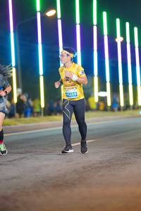 BIB: 45259
                            <button type="button" onclick="openModal(14922411)" class="btn btn-primary btn-sm float-right btn-popup" data-toggle="modal" data-target=".modal-high-quality">
                        <i class="fas fa-shopping-cart"></i> Add to Cart
                    </button>
                                            <button type="button" onclick="isThisMe(14922411, true)" class="btn btn-success btn-sm float-right btn-popup btn-isme hidden" data-toggle="tooltip" data-placement="bottom" title="นี่คือรูปของคุณใช่ไหม คลิกที่นี่เพื่อเอาเข้าอัลบั้ม">
                        <i class="fas fa-plus"></i> Add to album
                    </button>
                    <button type="button" onclick="isThisMe(14922411, false)" class="btn btn-warning btn-sm float-right btn-popup btn-isnotme hidden">
                        <i class="fas fa-ban"></i> Remove from album
                    </button>