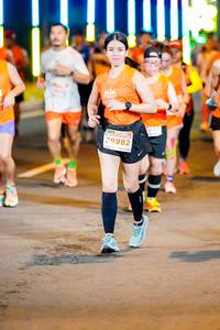 BIB: 28982
                            <button type="button" onclick="openModal(15191100)" class="btn btn-primary btn-sm float-right btn-popup" data-toggle="modal" data-target=".modal-high-quality">
                        <i class="fas fa-shopping-cart"></i> Add to Cart
                    </button>
                                            <button type="button" onclick="isThisMe(15191100, true)" class="btn btn-success btn-sm float-right btn-popup btn-isme hidden" data-toggle="tooltip" data-placement="bottom" title="นี่คือรูปของคุณใช่ไหม คลิกที่นี่เพื่อเอาเข้าอัลบั้ม">
                        <i class="fas fa-plus"></i> Add to album
                    </button>
                    <button type="button" onclick="isThisMe(15191100, false)" class="btn btn-warning btn-sm float-right btn-popup btn-isnotme hidden">
                        <i class="fas fa-ban"></i> Remove from album
                    </button>