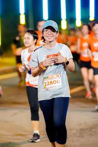 BIB: 228, 22800
                            <button type="button" onclick="openModal(15551406)" class="btn btn-primary btn-sm float-right btn-popup" data-toggle="modal" data-target=".modal-high-quality">
                        <i class="fas fa-shopping-cart"></i> Add to Cart
                    </button>
                                            <button type="button" onclick="isThisMe(15551406, true)" class="btn btn-success btn-sm float-right btn-popup btn-isme hidden" data-toggle="tooltip" data-placement="bottom" title="นี่คือรูปของคุณใช่ไหม คลิกที่นี่เพื่อเอาเข้าอัลบั้ม">
                        <i class="fas fa-plus"></i> Add to album
                    </button>
                    <button type="button" onclick="isThisMe(15551406, false)" class="btn btn-warning btn-sm float-right btn-popup btn-isnotme hidden">
                        <i class="fas fa-ban"></i> Remove from album
                    </button>