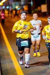 BIB: 042, 46542
                            <button type="button" onclick="openModal(15206526)" class="btn btn-primary btn-sm float-right btn-popup" data-toggle="modal" data-target=".modal-high-quality">
                        <i class="fas fa-shopping-cart"></i> Add to Cart
                    </button>
                                            <button type="button" onclick="isThisMe(15206526, true)" class="btn btn-success btn-sm float-right btn-popup btn-isme hidden" data-toggle="tooltip" data-placement="bottom" title="นี่คือรูปของคุณใช่ไหม คลิกที่นี่เพื่อเอาเข้าอัลบั้ม">
                        <i class="fas fa-plus"></i> Add to album
                    </button>
                    <button type="button" onclick="isThisMe(15206526, false)" class="btn btn-warning btn-sm float-right btn-popup btn-isnotme hidden">
                        <i class="fas fa-ban"></i> Remove from album
                    </button>