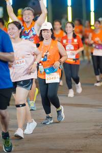 BIB: 436, 23494
                            <button type="button" onclick="openModal(14549930)" class="btn btn-primary btn-sm float-right btn-popup" data-toggle="modal" data-target=".modal-high-quality">
                        <i class="fas fa-shopping-cart"></i> Add to Cart
                    </button>
                                            <button type="button" onclick="isThisMe(14549930, true)" class="btn btn-success btn-sm float-right btn-popup btn-isme hidden" data-toggle="tooltip" data-placement="bottom" title="นี่คือรูปของคุณใช่ไหม คลิกที่นี่เพื่อเอาเข้าอัลบั้ม">
                        <i class="fas fa-plus"></i> Add to album
                    </button>
                    <button type="button" onclick="isThisMe(14549930, false)" class="btn btn-warning btn-sm float-right btn-popup btn-isnotme hidden">
                        <i class="fas fa-ban"></i> Remove from album
                    </button>