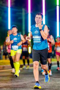 BIB: 42099
                            <button type="button" onclick="openModal(15556358)" class="btn btn-primary btn-sm float-right btn-popup" data-toggle="modal" data-target=".modal-high-quality">
                        <i class="fas fa-shopping-cart"></i> Add to Cart
                    </button>
                                            <button type="button" onclick="isThisMe(15556358, true)" class="btn btn-success btn-sm float-right btn-popup btn-isme hidden" data-toggle="tooltip" data-placement="bottom" title="นี่คือรูปของคุณใช่ไหม คลิกที่นี่เพื่อเอาเข้าอัลบั้ม">
                        <i class="fas fa-plus"></i> Add to album
                    </button>
                    <button type="button" onclick="isThisMe(15556358, false)" class="btn btn-warning btn-sm float-right btn-popup btn-isnotme hidden">
                        <i class="fas fa-ban"></i> Remove from album
                    </button>