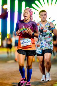 BIB: 43209
                            <button type="button" onclick="openModal(15036060)" class="btn btn-primary btn-sm float-right btn-popup" data-toggle="modal" data-target=".modal-high-quality">
                        <i class="fas fa-shopping-cart"></i> Add to Cart
                    </button>
                                            <button type="button" onclick="isThisMe(15036060, true)" class="btn btn-success btn-sm float-right btn-popup btn-isme hidden" data-toggle="tooltip" data-placement="bottom" title="นี่คือรูปของคุณใช่ไหม คลิกที่นี่เพื่อเอาเข้าอัลบั้ม">
                        <i class="fas fa-plus"></i> Add to album
                    </button>
                    <button type="button" onclick="isThisMe(15036060, false)" class="btn btn-warning btn-sm float-right btn-popup btn-isnotme hidden">
                        <i class="fas fa-ban"></i> Remove from album
                    </button>