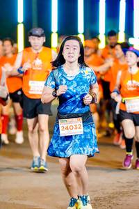 BIB: 24032
                            <button type="button" onclick="openModal(15610724)" class="btn btn-primary btn-sm float-right btn-popup" data-toggle="modal" data-target=".modal-high-quality">
                        <i class="fas fa-shopping-cart"></i> Add to Cart
                    </button>
                                            <button type="button" onclick="isThisMe(15610724, true)" class="btn btn-success btn-sm float-right btn-popup btn-isme hidden" data-toggle="tooltip" data-placement="bottom" title="นี่คือรูปของคุณใช่ไหม คลิกที่นี่เพื่อเอาเข้าอัลบั้ม">
                        <i class="fas fa-plus"></i> Add to album
                    </button>
                    <button type="button" onclick="isThisMe(15610724, false)" class="btn btn-warning btn-sm float-right btn-popup btn-isnotme hidden">
                        <i class="fas fa-ban"></i> Remove from album
                    </button>