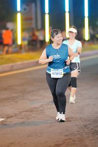 BIB: 47812
                            <button type="button" onclick="openModal(14925135)" class="btn btn-primary btn-sm float-right btn-popup" data-toggle="modal" data-target=".modal-high-quality">
                        <i class="fas fa-shopping-cart"></i> Add to Cart
                    </button>
                                            <button type="button" onclick="isThisMe(14925135, true)" class="btn btn-success btn-sm float-right btn-popup btn-isme hidden" data-toggle="tooltip" data-placement="bottom" title="นี่คือรูปของคุณใช่ไหม คลิกที่นี่เพื่อเอาเข้าอัลบั้ม">
                        <i class="fas fa-plus"></i> Add to album
                    </button>
                    <button type="button" onclick="isThisMe(14925135, false)" class="btn btn-warning btn-sm float-right btn-popup btn-isnotme hidden">
                        <i class="fas fa-ban"></i> Remove from album
                    </button>