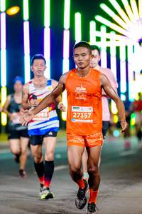 BIB: 085, 27357
                            <button type="button" onclick="openModal(15547765)" class="btn btn-primary btn-sm float-right btn-popup" data-toggle="modal" data-target=".modal-high-quality">
                        <i class="fas fa-shopping-cart"></i> Add to Cart
                    </button>
                                            <button type="button" onclick="isThisMe(15547765, true)" class="btn btn-success btn-sm float-right btn-popup btn-isme hidden" data-toggle="tooltip" data-placement="bottom" title="นี่คือรูปของคุณใช่ไหม คลิกที่นี่เพื่อเอาเข้าอัลบั้ม">
                        <i class="fas fa-plus"></i> Add to album
                    </button>
                    <button type="button" onclick="isThisMe(15547765, false)" class="btn btn-warning btn-sm float-right btn-popup btn-isnotme hidden">
                        <i class="fas fa-ban"></i> Remove from album
                    </button>