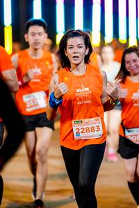 BIB: 263, 2021, 22883
                            <button type="button" onclick="openModal(15189505)" class="btn btn-primary btn-sm float-right btn-popup" data-toggle="modal" data-target=".modal-high-quality">
                        <i class="fas fa-shopping-cart"></i> Add to Cart
                    </button>
                                            <button type="button" onclick="isThisMe(15189505, true)" class="btn btn-success btn-sm float-right btn-popup btn-isme hidden" data-toggle="tooltip" data-placement="bottom" title="นี่คือรูปของคุณใช่ไหม คลิกที่นี่เพื่อเอาเข้าอัลบั้ม">
                        <i class="fas fa-plus"></i> Add to album
                    </button>
                    <button type="button" onclick="isThisMe(15189505, false)" class="btn btn-warning btn-sm float-right btn-popup btn-isnotme hidden">
                        <i class="fas fa-ban"></i> Remove from album
                    </button>