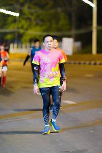 BIB: 
                            <button type="button" onclick="openModal(15434787)" class="btn btn-primary btn-sm float-right btn-popup" data-toggle="modal" data-target=".modal-high-quality">
                        <i class="fas fa-shopping-cart"></i> Add to Cart
                    </button>
                                            <button type="button" onclick="isThisMe(15434787, true)" class="btn btn-success btn-sm float-right btn-popup btn-isme hidden" data-toggle="tooltip" data-placement="bottom" title="นี่คือรูปของคุณใช่ไหม คลิกที่นี่เพื่อเอาเข้าอัลบั้ม">
                        <i class="fas fa-plus"></i> Add to album
                    </button>
                    <button type="button" onclick="isThisMe(15434787, false)" class="btn btn-warning btn-sm float-right btn-popup btn-isnotme hidden">
                        <i class="fas fa-ban"></i> Remove from album
                    </button>
