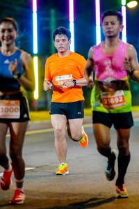 BIB: 3000, 21692
                            <button type="button" onclick="openModal(15218534)" class="btn btn-primary btn-sm float-right btn-popup" data-toggle="modal" data-target=".modal-high-quality">
                        <i class="fas fa-shopping-cart"></i> Add to Cart
                    </button>
                                            <button type="button" onclick="isThisMe(15218534, true)" class="btn btn-success btn-sm float-right btn-popup btn-isme hidden" data-toggle="tooltip" data-placement="bottom" title="นี่คือรูปของคุณใช่ไหม คลิกที่นี่เพื่อเอาเข้าอัลบั้ม">
                        <i class="fas fa-plus"></i> Add to album
                    </button>
                    <button type="button" onclick="isThisMe(15218534, false)" class="btn btn-warning btn-sm float-right btn-popup btn-isnotme hidden">
                        <i class="fas fa-ban"></i> Remove from album
                    </button>