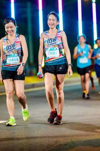 BIB: 11485, 11101
                            <button type="button" onclick="openModal(15409256)" class="btn btn-primary btn-sm float-right btn-popup" data-toggle="modal" data-target=".modal-high-quality">
                        <i class="fas fa-shopping-cart"></i> Add to Cart
                    </button>
                                            <button type="button" onclick="isThisMe(15409256, true)" class="btn btn-success btn-sm float-right btn-popup btn-isme hidden" data-toggle="tooltip" data-placement="bottom" title="นี่คือรูปของคุณใช่ไหม คลิกที่นี่เพื่อเอาเข้าอัลบั้ม">
                        <i class="fas fa-plus"></i> Add to album
                    </button>
                    <button type="button" onclick="isThisMe(15409256, false)" class="btn btn-warning btn-sm float-right btn-popup btn-isnotme hidden">
                        <i class="fas fa-ban"></i> Remove from album
                    </button>