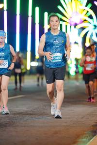 BIB: 700, 10485, 
                            <button type="button" onclick="openModal(14916513)" class="btn btn-primary btn-sm float-right btn-popup" data-toggle="modal" data-target=".modal-high-quality">
                        <i class="fas fa-shopping-cart"></i> Add to Cart
                    </button>
                                            <button type="button" onclick="isThisMe(14916513, true)" class="btn btn-success btn-sm float-right btn-popup btn-isme hidden" data-toggle="tooltip" data-placement="bottom" title="นี่คือรูปของคุณใช่ไหม คลิกที่นี่เพื่อเอาเข้าอัลบั้ม">
                        <i class="fas fa-plus"></i> Add to album
                    </button>
                    <button type="button" onclick="isThisMe(14916513, false)" class="btn btn-warning btn-sm float-right btn-popup btn-isnotme hidden">
                        <i class="fas fa-ban"></i> Remove from album
                    </button>