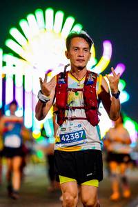 BIB: 42387
                            <button type="button" onclick="openModal(15557046)" class="btn btn-primary btn-sm float-right btn-popup" data-toggle="modal" data-target=".modal-high-quality">
                        <i class="fas fa-shopping-cart"></i> Add to Cart
                    </button>
                                            <button type="button" onclick="isThisMe(15557046, true)" class="btn btn-success btn-sm float-right btn-popup btn-isme hidden" data-toggle="tooltip" data-placement="bottom" title="นี่คือรูปของคุณใช่ไหม คลิกที่นี่เพื่อเอาเข้าอัลบั้ม">
                        <i class="fas fa-plus"></i> Add to album
                    </button>
                    <button type="button" onclick="isThisMe(15557046, false)" class="btn btn-warning btn-sm float-right btn-popup btn-isnotme hidden">
                        <i class="fas fa-ban"></i> Remove from album
                    </button>