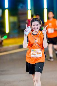 BIB: 23784
                            <button type="button" onclick="openModal(15611805)" class="btn btn-primary btn-sm float-right btn-popup" data-toggle="modal" data-target=".modal-high-quality">
                        <i class="fas fa-shopping-cart"></i> Add to Cart
                    </button>
                                            <button type="button" onclick="isThisMe(15611805, true)" class="btn btn-success btn-sm float-right btn-popup btn-isme hidden" data-toggle="tooltip" data-placement="bottom" title="นี่คือรูปของคุณใช่ไหม คลิกที่นี่เพื่อเอาเข้าอัลบั้ม">
                        <i class="fas fa-plus"></i> Add to album
                    </button>
                    <button type="button" onclick="isThisMe(15611805, false)" class="btn btn-warning btn-sm float-right btn-popup btn-isnotme hidden">
                        <i class="fas fa-ban"></i> Remove from album
                    </button>