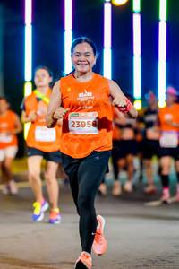 BIB: 23958
                            <button type="button" onclick="openModal(15550903)" class="btn btn-primary btn-sm float-right btn-popup" data-toggle="modal" data-target=".modal-high-quality">
                        <i class="fas fa-shopping-cart"></i> Add to Cart
                    </button>
                                            <button type="button" onclick="isThisMe(15550903, true)" class="btn btn-success btn-sm float-right btn-popup btn-isme hidden" data-toggle="tooltip" data-placement="bottom" title="นี่คือรูปของคุณใช่ไหม คลิกที่นี่เพื่อเอาเข้าอัลบั้ม">
                        <i class="fas fa-plus"></i> Add to album
                    </button>
                    <button type="button" onclick="isThisMe(15550903, false)" class="btn btn-warning btn-sm float-right btn-popup btn-isnotme hidden">
                        <i class="fas fa-ban"></i> Remove from album
                    </button>