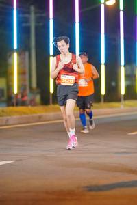 BIB: 26213
                            <button type="button" onclick="openModal(14886303)" class="btn btn-primary btn-sm float-right btn-popup" data-toggle="modal" data-target=".modal-high-quality">
                        <i class="fas fa-shopping-cart"></i> Add to Cart
                    </button>
                                            <button type="button" onclick="isThisMe(14886303, true)" class="btn btn-success btn-sm float-right btn-popup btn-isme hidden" data-toggle="tooltip" data-placement="bottom" title="นี่คือรูปของคุณใช่ไหม คลิกที่นี่เพื่อเอาเข้าอัลบั้ม">
                        <i class="fas fa-plus"></i> Add to album
                    </button>
                    <button type="button" onclick="isThisMe(14886303, false)" class="btn btn-warning btn-sm float-right btn-popup btn-isnotme hidden">
                        <i class="fas fa-ban"></i> Remove from album
                    </button>